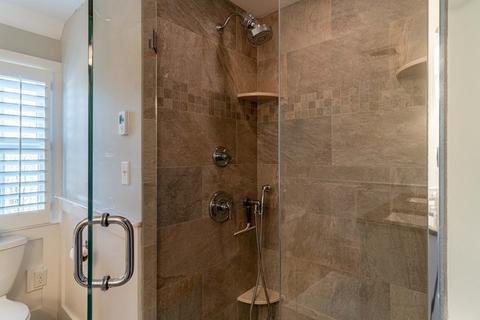 39 Lincoln St, Hingham, MA 02043 photo 15