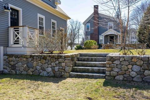 39 Lincoln St, Hingham, MA 02043 photo 18