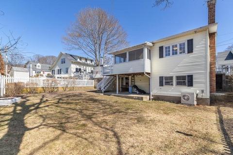 3 Elizabeth Rd, Gloucester, MA 01930 photo 28