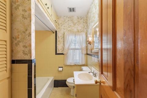 3 Elizabeth Rd, Gloucester, MA 01930 photo 20