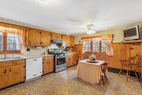 3 Elizabeth Rd, Gloucester, MA 01930 photo 10