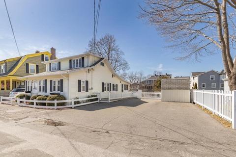 3 Elizabeth Rd, Gloucester, MA 01930 photo 3