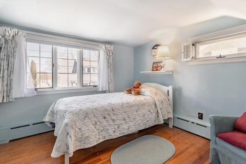 3 Elizabeth Rd, Gloucester, MA 01930 photo 21