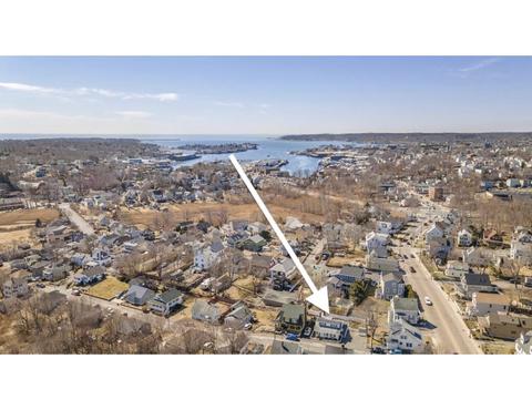 3 Elizabeth Rd, Gloucester, MA 01930 photo 31