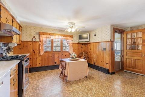 3 Elizabeth Rd, Gloucester, MA 01930 photo 15