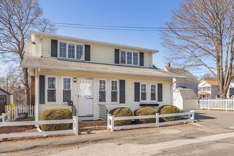 3 Elizabeth Rd, Gloucester, MA 01930 photo 27