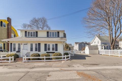 3 Elizabeth Rd, Gloucester, MA 01930 photo 2