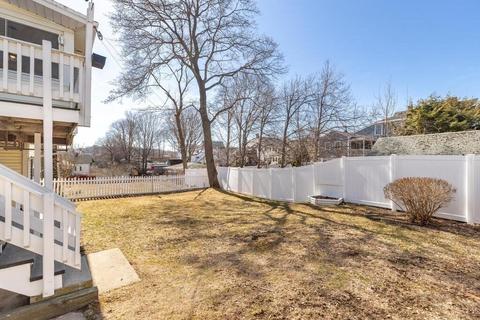 3 Elizabeth Rd, Gloucester, MA 01930 photo 5