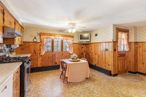 3 Elizabeth Rd, Gloucester, MA 01930 photo 13