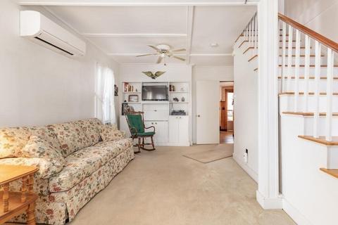 3 Elizabeth Rd, Gloucester, MA 01930 photo 9