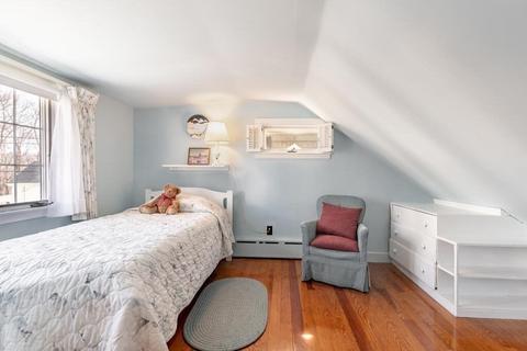 3 Elizabeth Rd, Gloucester, MA 01930 photo 22