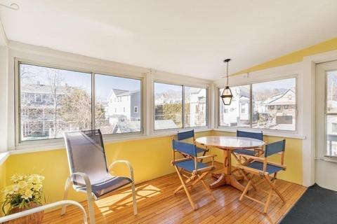 3 Elizabeth Rd, Gloucester, MA 01930 photo 17