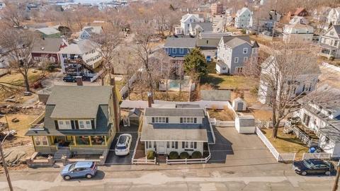 3 Elizabeth Rd, Gloucester, MA 01930 photo 30