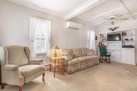 3 Elizabeth Rd, Gloucester, MA 01930 photo 8