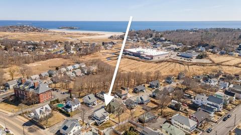 3 Elizabeth Rd, Gloucester, MA 01930 photo 29