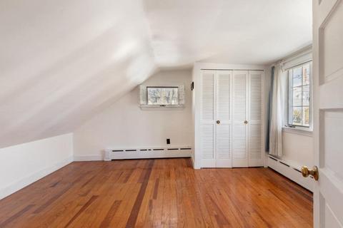 3 Elizabeth Rd, Gloucester, MA 01930 photo 24