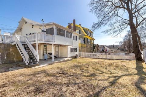 3 Elizabeth Rd, Gloucester, MA 01930 photo 4