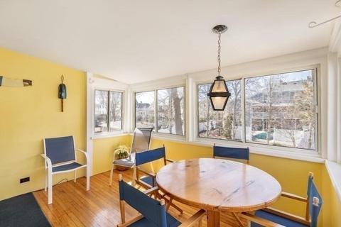 3 Elizabeth Rd, Gloucester, MA 01930 photo 16