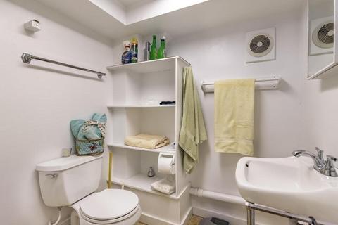 3 Elizabeth Rd, Gloucester, MA 01930 photo 26