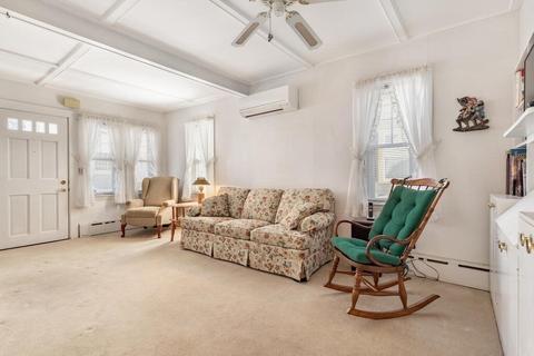 3 Elizabeth Rd, Gloucester, MA 01930 photo 7