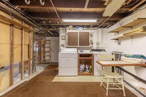 3 Elizabeth Rd, Gloucester, MA 01930 photo 25