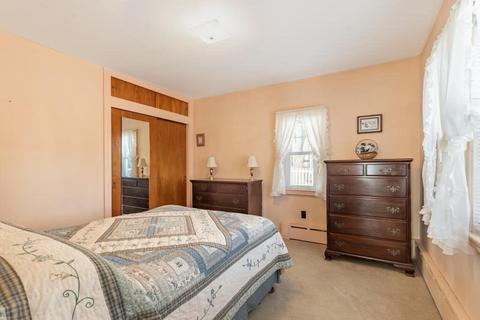 3 Elizabeth Rd, Gloucester, MA 01930 photo 18
