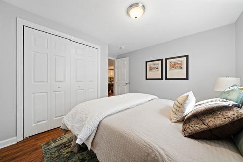 13 Clarkson St, Worcester, MA 01604 photo 15