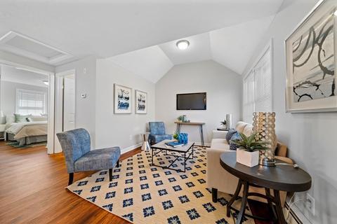 13 Clarkson St, Worcester, MA 01604 photo 8