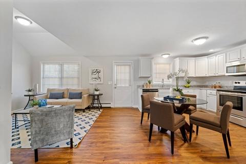 13 Clarkson St, Worcester, MA 01604 photo 7