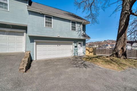 13 Clarkson St, Worcester, MA 01604 photo 22