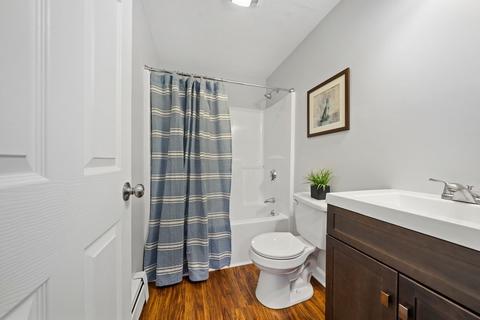 13 Clarkson St, Worcester, MA 01604 photo 12