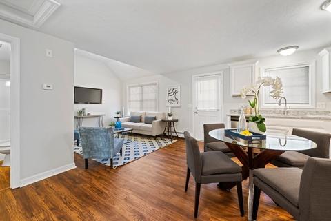 13 Clarkson St, Worcester, MA 01604 photo 10
