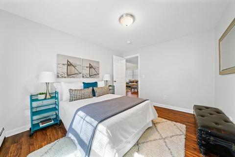 13 Clarkson St, Worcester, MA 01604 photo 13