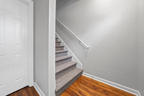 13 Clarkson St, Worcester, MA 01604 photo 18