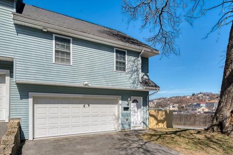13 Clarkson St, Worcester, MA 01604 photo 1