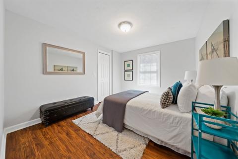13 Clarkson St, Worcester, MA 01604 photo 14