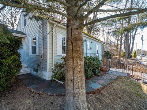 10 Bates Rd, Gardner, MA 01440 photo 3