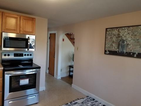 10 Bates Rd, Gardner, MA 01440 photo 14