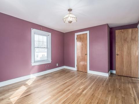 10 Bates Rd, Gardner, MA 01440 photo 18