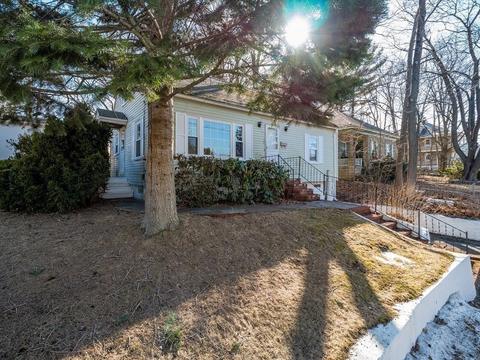 10 Bates Rd, Gardner, MA 01440 photo 27