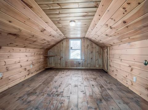 10 Bates Rd, Gardner, MA 01440 photo 19