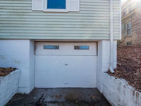 10 Bates Rd, Gardner, MA 01440 photo 26