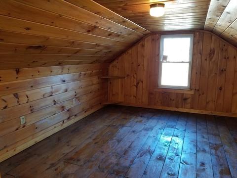 10 Bates Rd, Gardner, MA 01440 photo 24