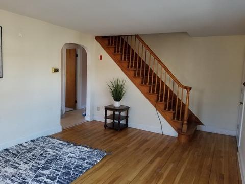 10 Bates Rd, Gardner, MA 01440 photo 8