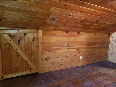 10 Bates Rd, Gardner, MA 01440 photo 23