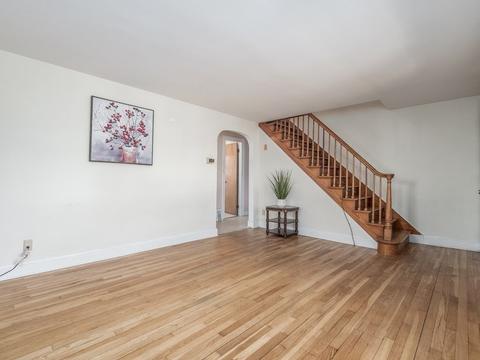 10 Bates Rd, Gardner, MA 01440 photo 4