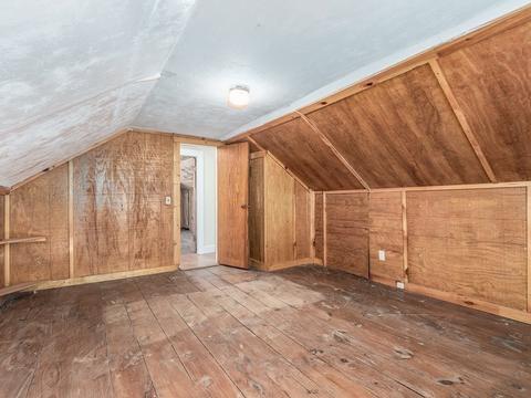 10 Bates Rd, Gardner, MA 01440 photo 22