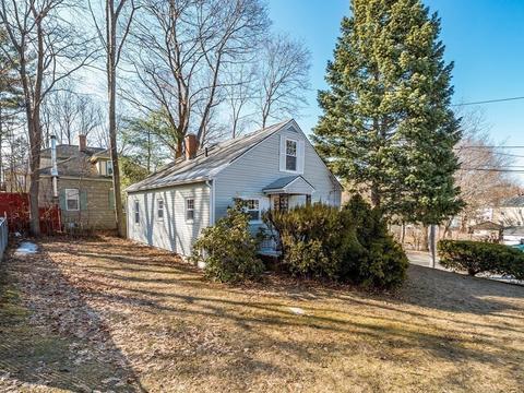 10 Bates Rd, Gardner, MA 01440 photo 2