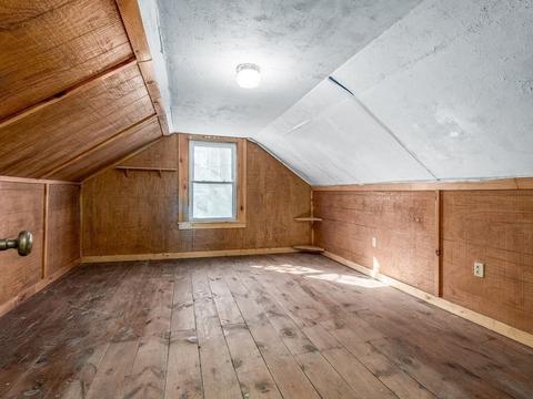 10 Bates Rd, Gardner, MA 01440 photo 21