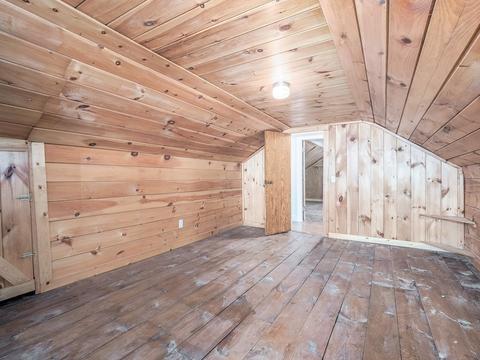 10 Bates Rd, Gardner, MA 01440 photo 20